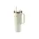 Stanley Copo Térmico Quencher 1.18L Cream Moon