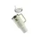 Stanley Copo Térmico Quencher 1.18L Cream Moon