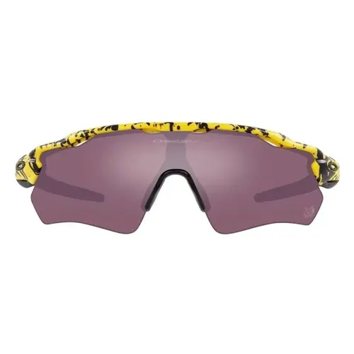 Oakley Óculos Solar Radar Ev Path Tour De France Oo9208-E8