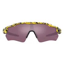 Oakley Óculos Solar Radar Ev Path Tour De France Oo9208-E8