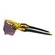 Oakley Óculos Solar Radar Ev Path Tour De France Oo9208-E8