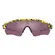 Oakley Óculos Solar Radar Ev Path Tour De France Oo9208-E8