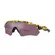 Oakley Óculos Solar Radar Ev Path Tour De France Oo9208-E8