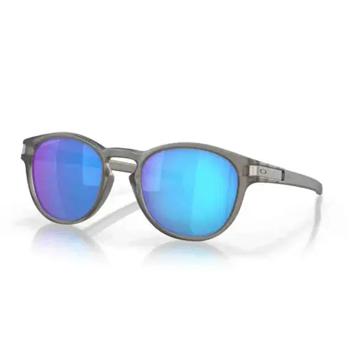 Oakley Óculos Solar Latch Oo9265-32
