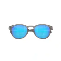 Oakley Óculos Solar Latch Oo9265-32