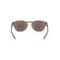 Oakley Óculos Solar Latch Oo9265-32
