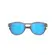 Oakley Óculos Solar Latch Oo9265-32