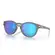 Oakley Óculos Solar Latch Oo9265-32