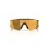 Oakley Óculos Solar Meta Vanguard Black Lente Prizm 24k OW8001-04