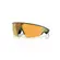 Oakley Óculos Solar Meta Vanguard Black Lente Prizm 24k OW8001-04