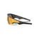 Oakley Óculos Solar Meta Vanguard Black Lente Prizm 24k OW8001-04