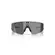 Oakley Óculos Solar Meta Vanguard White Lente Prizm Black OW8001-05