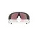 Oakley Óculos Solar Meta Vanguard Black Lente Prizm Sapphire OW8001-06