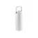 Stanley Garrafa Térmica Aerolight Iceflow Flip Straw 473ML Frost