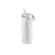 Stanley Garrafa Térmica Aerolight Iceflow Flip Straw 473ML Frost
