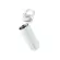 Stanley Garrafa Térmica Aerolight Iceflow Flip Straw 473ML Frost