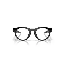 Oakley Óculos Solar Meta HSTN Black Transitions Lente Amethyst OW8002-02
