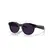 Oakley Óculos Solar Meta HSTN Black Transitions Lente Amethyst OW8002-02