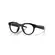 Oakley Óculos Solar Meta HSTN Black Transitions Lente Amethyst OW8002-02