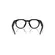 Oakley Óculos Solar Meta HSTN Black Transitions Lente Amethyst OW8002-02