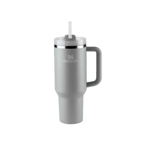 Stanley Copo Térmico Quencher 1.18L Ash