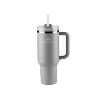 Stanley Copo Térmico Quencher 1.18L Ash