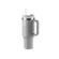 Stanley Copo Térmico Quencher 1.18L Ash