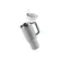 Stanley Copo Térmico Quencher 1.18L Ash
