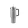 Stanley Copo Térmico Quencher 1.18L Ash
