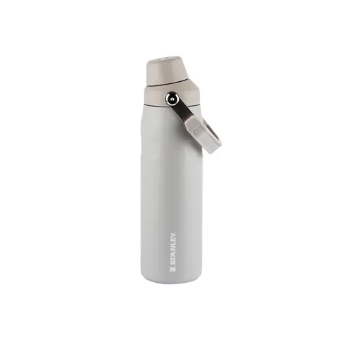 Stanley Garrafa Térmica Aerolight Fast Flow 710ML Ash