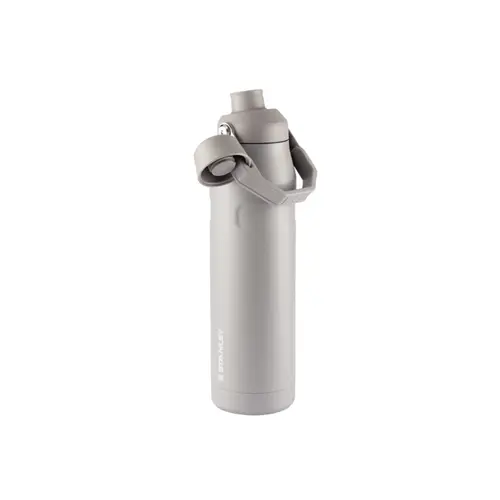 Stanley Garrafa Térmica Aerolight Fast Flow 710ML Ash