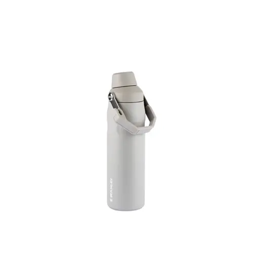 Stanley Garrafa Térmica Aerolight Fast Flow 710ML Ash