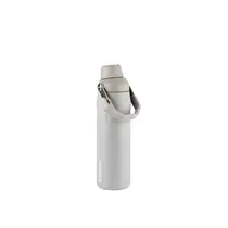 Stanley Garrafa Térmica Aerolight Fast Flow 710ML Ash