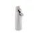 Stanley Garrafa Térmica Aerolight Fast Flow 710ML Ash