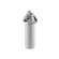 Stanley Garrafa Térmica Aerolight Fast Flow 710ML Ash