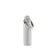 Stanley Garrafa Térmica Aerolight Fast Flow 710ML Ash