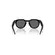 Oakley Óculos Solar Meta HSTN Transitions Lente Prizm Black Polarized OW8002-03