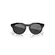 Oakley Óculos Solar Meta HSTN Transitions Lente Prizm Black Polarized OW8002-03