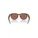 Oakley Óculos Solar Meta HSTN Transitions Lente Prizm Deep Water Polarized OW8002-06