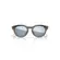 Oakley Óculos Solar Meta HSTN Transitions Lente Prizm Deep Water Polarized OW8002-06