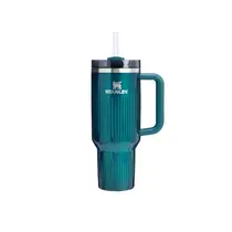 Stanley Copo Térmico Quencher 1.18L Marina Shine