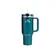 Stanley Copo Térmico Quencher 1.18L Marina Shine