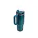 Stanley Copo Térmico Quencher 1.18L Marina Shine