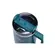 Stanley Copo Térmico Quencher 1.18L Marina Shine