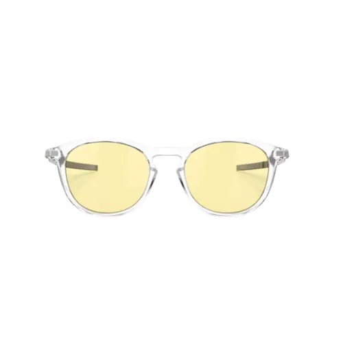 Oakley Óculos Solar Pitchman R Gaming Collection Oo9439-16