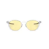 Oakley Óculos Solar Pitchman R Gaming Collection Oo9439-16