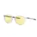 Oakley Óculos Solar Pitchman R Gaming Collection Oo9439-16