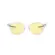 Oakley Óculos Solar Pitchman R Gaming Collection Oo9439-16