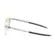 Oakley Óculos Solar Pitchman R Gaming Collection Oo9439-16