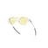 Oakley Óculos Solar Pitchman R Gaming Collection Oo9439-16